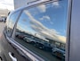 Renault Scenic 1.6-16V Tech Line Trekhaak , Leer.