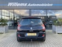 Renault Scenic 1.6-16V Tech Line Trekhaak , Leer.