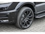 Volkswagen Crafter L3H3 177Pk Aut. | 3500 kg. Trekgewicht | 2x Schuifdeur | Nieuw Model | Deep Black