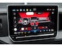Volkswagen Crafter L3H3 177Pk Aut. | 3500 kg. Trekgewicht | 2x Schuifdeur | Nieuw Model | Deep Black