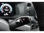 Volkswagen Crafter L3H3 177Pk Aut. | 3500 kg. Trekgewicht | 2x Schuifdeur | Nieuw Model | Deep Black