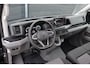 Volkswagen Crafter L3H3 177Pk Aut. | 3500 kg. Trekgewicht | 2x Schuifdeur | Nieuw Model | Deep Black