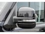 Volkswagen Crafter L3H3 177Pk Aut. | 3500 kg. Trekgewicht | 2x Schuifdeur | Nieuw Model | Deep Black