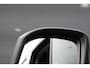 Volkswagen Crafter L3H3 177Pk Aut. | 3500 kg. Trekgewicht | 2x Schuifdeur | Nieuw Model | Deep Black