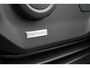 Volkswagen Crafter L3H3 177Pk Aut. | 3500 kg. Trekgewicht | 2x Schuifdeur | Nieuw Model | Deep Black