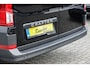 Volkswagen Crafter L3H3 177Pk Aut. | 3500 kg. Trekgewicht | 2x Schuifdeur | Nieuw Model | Deep Black