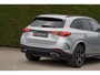 Mercedes-Benz GLC GLC 400 e 4MATIC AMG Line | Burmester Panorama Trekhaak Keyless Digital Winter
