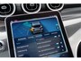 Mercedes-Benz GLC GLC 400 e 4MATIC AMG Line | Burmester Panorama Trekhaak Keyless Digital Winter