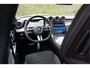 Mercedes-Benz GLC GLC 400 e 4MATIC AMG Line | Burmester Panorama Trekhaak Keyless Digital Winter