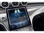 Mercedes-Benz GLC GLC 400 e 4MATIC AMG Line | Burmester Panorama Trekhaak Keyless Digital Winter
