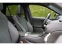 Mercedes-Benz GLC GLC 400 e 4MATIC AMG Line | Burmester Panorama Trekhaak Keyless Digital Winter