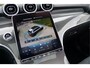 Mercedes-Benz GLC GLC 400 e 4MATIC AMG Line | Burmester Panorama Trekhaak Keyless Digital Winter