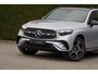 Mercedes-Benz GLC GLC 400 e 4MATIC AMG Line | Burmester Panorama Trekhaak Keyless Digital Winter
