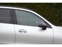 Mercedes-Benz GLC GLC 400 e 4MATIC AMG Line | Burmester Panorama Trekhaak Keyless Digital Winter