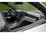 Mercedes-Benz GLC GLC 400 e 4MATIC AMG Line | Burmester Panorama Trekhaak Keyless Digital Winter