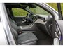 Mercedes-Benz GLC GLC 400 e 4MATIC AMG Line | Burmester Panorama Trekhaak Keyless Digital Winter