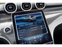 Mercedes-Benz GLC GLC 400 e 4MATIC AMG Line | Burmester Panorama Trekhaak Keyless Digital Winter