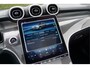 Mercedes-Benz GLC GLC 400 e 4MATIC AMG Line | Burmester Panorama Trekhaak Keyless Digital Winter