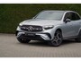 Mercedes-Benz GLC GLC 400 e 4MATIC AMG Line | Burmester Panorama Trekhaak Keyless Digital Winter
