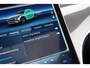 Mercedes-Benz GLC GLC 400 e 4MATIC AMG Line | Burmester Panorama Trekhaak Keyless Digital Winter