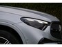 Mercedes-Benz GLC GLC 400 e 4MATIC AMG Line | Burmester Panorama Trekhaak Keyless Digital Winter