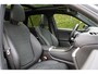 Mercedes-Benz GLC GLC 400 e 4MATIC AMG Line | Burmester Panorama Trekhaak Keyless Digital Winter