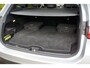Mercedes-Benz GLC GLC 400 e 4MATIC AMG Line | Burmester Panorama Trekhaak Keyless Digital Winter