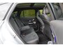 Mercedes-Benz GLC GLC 400 e 4MATIC AMG Line | Burmester Panorama Trekhaak Keyless Digital Winter