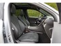 Mercedes-Benz GLC GLC 400 e 4MATIC AMG Line | Burmester Panorama Trekhaak Keyless Digital Winter