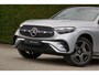 Mercedes-Benz GLC GLC 400 e 4MATIC AMG Line | Burmester Panorama Trekhaak Keyless Digital Winter