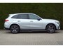 Mercedes-Benz GLC GLC 400 e 4MATIC AMG Line | Burmester Panorama Trekhaak Keyless Digital Winter