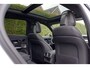 Mercedes-Benz GLC GLC 400 e 4MATIC AMG Line | Burmester Panorama Trekhaak Keyless Digital Winter