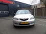 Mazda 2 1.4 5 drs - airco - nieuwe apk! - in zeer nette staat