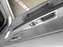 Mazda 2 1.4 5 drs - airco - nieuwe apk! - in zeer nette staat