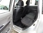 Mazda 2 1.4 5 drs - airco - nieuwe apk! - in zeer nette staat