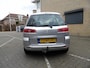 Mazda 2 1.4 5 drs - airco - nieuwe apk! - in zeer nette staat