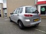Mazda 2 1.4 5 drs - airco - nieuwe apk! - in zeer nette staat