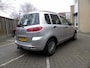 Mazda 2 1.4 5 drs - airco - nieuwe apk! - in zeer nette staat