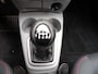 Mazda 2 1.4 5 drs - airco - nieuwe apk! - in zeer nette staat