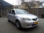 Mazda 2 1.4 5 drs - airco - nieuwe apk! - in zeer nette staat