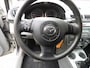 Mazda 2 1.4 5 drs - airco - nieuwe apk! - in zeer nette staat