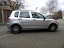 Mazda 2 1.4 5 drs - airco - nieuwe apk! - in zeer nette staat