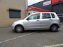 Mazda 2 1.4 5 drs - airco - nieuwe apk! - in zeer nette staat