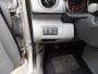 Mazda 2 1.4 5 drs - airco - nieuwe apk! - in zeer nette staat
