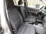 Mazda 2 1.4 5 drs - airco - nieuwe apk! - in zeer nette staat