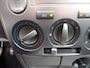 Mazda 2 1.4 5 drs - airco - nieuwe apk! - in zeer nette staat