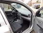 Mazda 2 1.4 5 drs - airco - nieuwe apk! - in zeer nette staat
