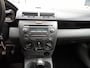 Mazda 2 1.4 5 drs - airco - nieuwe apk! - in zeer nette staat