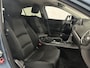 Mazda 3 2.0 HP GT-M CLIMA / CRUISE / NAVI / 165PK