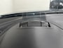 Mazda 3 2.0 HP GT-M CLIMA / CRUISE / NAVI / 165PK